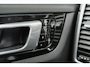 Porsche Cayenne S 2.9 S 441pk Panoramadak Trekhaak elektrisch Comfortstoelen Black edition Luchtvering DAB Sfeerverlichting