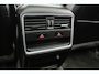 Porsche Cayenne S 2.9 S 441pk Panoramadak Trekhaak elektrisch Comfortstoelen Black edition Luchtvering DAB Sfeerverlichting