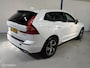 Volvo XC60 2.0 T5 R-Design NL-AUTO / DEALER HISTORIE