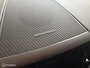 Volvo XC60 2.0 T5 R-Design NL-AUTO / DEALER HISTORIE