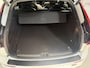 Volvo XC60 2.0 T5 R-Design NL-AUTO / DEALER HISTORIE