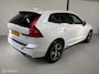 Volvo XC60 2.0 T5 R-Design NL-AUTO / DEALER HISTORIE