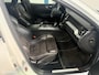 Volvo XC60 2.0 T5 R-Design NL-AUTO / DEALER HISTORIE