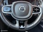 Volvo XC60 2.0 T5 R-Design NL-AUTO / DEALER HISTORIE