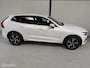 Volvo XC60 2.0 T5 R-Design NL-AUTO / DEALER HISTORIE