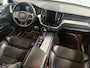 Volvo XC60 2.0 T5 R-Design NL-AUTO / DEALER HISTORIE