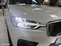 Volvo XC60 2.0 T5 R-Design NL-AUTO / DEALER HISTORIE