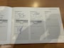 Volvo XC60 2.0 T5 R-Design NL-AUTO / DEALER HISTORIE