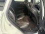 Volvo XC60 2.0 T5 R-Design NL-AUTO / DEALER HISTORIE