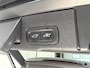 Volvo XC60 2.0 T5 R-Design NL-AUTO / DEALER HISTORIE