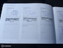 Volvo XC60 2.0 T5 R-Design NL-AUTO / DEALER HISTORIE
