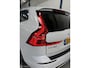 Volvo XC60 2.0 T5 R-Design NL-AUTO / DEALER HISTORIE