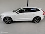 Volvo XC60 2.0 T5 R-Design NL-AUTO / DEALER HISTORIE