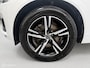 Volvo XC60 2.0 T5 R-Design NL-AUTO / DEALER HISTORIE