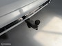 Volvo XC60 2.0 T5 R-Design NL-AUTO / DEALER HISTORIE