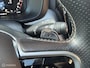 Volvo XC60 2.0 T5 R-Design NL-AUTO / DEALER HISTORIE
