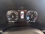 Volvo XC60 2.0 T5 R-Design NL-AUTO / DEALER HISTORIE