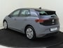 Volkswagen ID.3 Pro 58 kWh | SoH 91% | Keyless | Parkeersensoren | Lane assist | Carplay | LED koplampen | Sfeerverlichting | DAB+ radio |