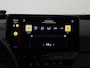 Volkswagen ID.3 Pro 58 kWh | SoH 91% | Keyless | Parkeersensoren | Lane assist | Carplay | LED koplampen | Sfeerverlichting | DAB+ radio |
