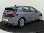 Volkswagen ID.3 Pro 58 kWh | SoH 91% | Keyless | Parkeersensoren | Lane assist | Carplay | LED koplampen | Sfeerverlichting | DAB+ radio |