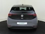 Volkswagen ID.3 Pro 58 kWh | SoH 91% | Keyless | Parkeersensoren | Lane assist | Carplay | LED koplampen | Sfeerverlichting | DAB+ radio |