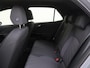 Volkswagen ID.3 Pro 58 kWh | SoH 91% | Keyless | Parkeersensoren | Lane assist | Carplay | LED koplampen | Sfeerverlichting | DAB+ radio |