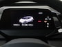 Volkswagen ID.3 Pro 58 kWh | SoH 91% | Keyless | Parkeersensoren | Lane assist | Carplay | LED koplampen | Sfeerverlichting | DAB+ radio |