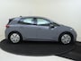 Volkswagen ID.3 Pro 58 kWh | SoH 91% | Keyless | Parkeersensoren | Lane assist | Carplay | LED koplampen | Sfeerverlichting | DAB+ radio |
