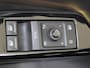 Volkswagen ID.3 Pro 58 kWh | SoH 91% | Keyless | Parkeersensoren | Lane assist | Carplay | LED koplampen | Sfeerverlichting | DAB+ radio |