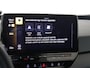 Volkswagen ID.3 Pro 58 kWh | SoH 91% | Keyless | Parkeersensoren | Lane assist | Carplay | LED koplampen | Sfeerverlichting | DAB+ radio |