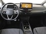 Volkswagen ID.3 Pro 58 kWh | SoH 91% | Keyless | Parkeersensoren | Lane assist | Carplay | LED koplampen | Sfeerverlichting | DAB+ radio |