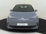 Volkswagen ID.3 Pro 58 kWh | SoH 91% | Keyless | Parkeersensoren | Lane assist | Carplay | LED koplampen | Sfeerverlichting | DAB+ radio |