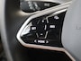 Volkswagen ID.3 Pro 58 kWh | SoH 91% | Keyless | Parkeersensoren | Lane assist | Carplay | LED koplampen | Sfeerverlichting | DAB+ radio |