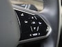 Volkswagen ID.3 Pro 58 kWh | SoH 91% | Keyless | Parkeersensoren | Lane assist | Carplay | LED koplampen | Sfeerverlichting | DAB+ radio |