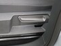 Volkswagen ID.3 Pro 58 kWh | SoH 91% | Keyless | Parkeersensoren | Lane assist | Carplay | LED koplampen | Sfeerverlichting | DAB+ radio |