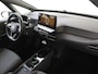 Volkswagen ID.3 Pro 58 kWh | SoH 91% | Keyless | Parkeersensoren | Lane assist | Carplay | LED koplampen | Sfeerverlichting | DAB+ radio |