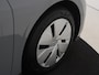 Volkswagen ID.3 Pro 58 kWh | SoH 91% | Keyless | Parkeersensoren | Lane assist | Carplay | LED koplampen | Sfeerverlichting | DAB+ radio |
