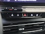 Volkswagen ID.3 Pro 58 kWh | SoH 91% | Keyless | Parkeersensoren | Lane assist | Carplay | LED koplampen | Sfeerverlichting | DAB+ radio |
