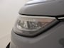 Volkswagen ID.3 Pro 58 kWh | SoH 91% | Keyless | Parkeersensoren | Lane assist | Carplay | LED koplampen | Sfeerverlichting | DAB+ radio |