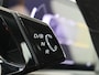 Volkswagen ID.3 Pro 58 kWh | SoH 91% | Keyless | Parkeersensoren | Lane assist | Carplay | LED koplampen | Sfeerverlichting | DAB+ radio |
