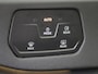 Volkswagen ID.3 Pro 58 kWh | SoH 91% | Keyless | Parkeersensoren | Lane assist | Carplay | LED koplampen | Sfeerverlichting | DAB+ radio |