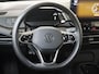 Volkswagen ID.3 Pro 58 kWh | SoH 91% | Keyless | Parkeersensoren | Lane assist | Carplay | LED koplampen | Sfeerverlichting | DAB+ radio |