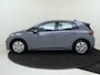 Volkswagen ID.3 Pro 58 kWh | SoH 91% | Keyless | Parkeersensoren | Lane assist | Carplay | LED koplampen | Sfeerverlichting | DAB+ radio |
