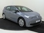 Volkswagen ID.3 Pro 58 kWh | SoH 91% | Keyless | Parkeersensoren | Lane assist | Carplay | LED koplampen | Sfeerverlichting | DAB+ radio |