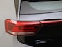 Volkswagen ID.3 Pro 58 kWh | SoH 91% | Keyless | Parkeersensoren | Lane assist | Carplay | LED koplampen | Sfeerverlichting | DAB+ radio |