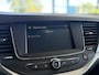 Opel Astra Sports Tourer 1.2 Edition | Camera| Airco | Cruise | LMV | Navi | Bluetooth | ORG NL |