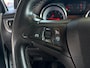 Opel Astra Sports Tourer 1.2 Edition | Camera| Airco | Cruise | LMV | Navi | Bluetooth | ORG NL |