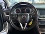 Opel Astra Sports Tourer 1.2 Edition | Camera| Airco | Cruise | LMV | Navi | Bluetooth | ORG NL |