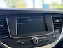 Opel Astra Sports Tourer 1.2 Edition | Camera| Airco | Cruise | LMV | Navi | Bluetooth | ORG NL |