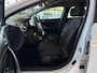 Opel Astra Sports Tourer 1.2 Edition | Camera| Airco | Cruise | LMV | Navi | Bluetooth | ORG NL |
